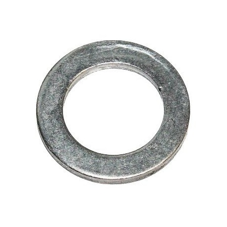 Elring 14X22X2 / AL A DIN 7603 243.6